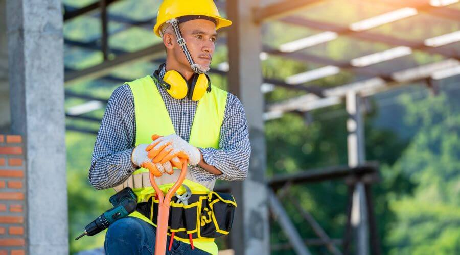 Professional leaking skylight repair services in Huffman, TX